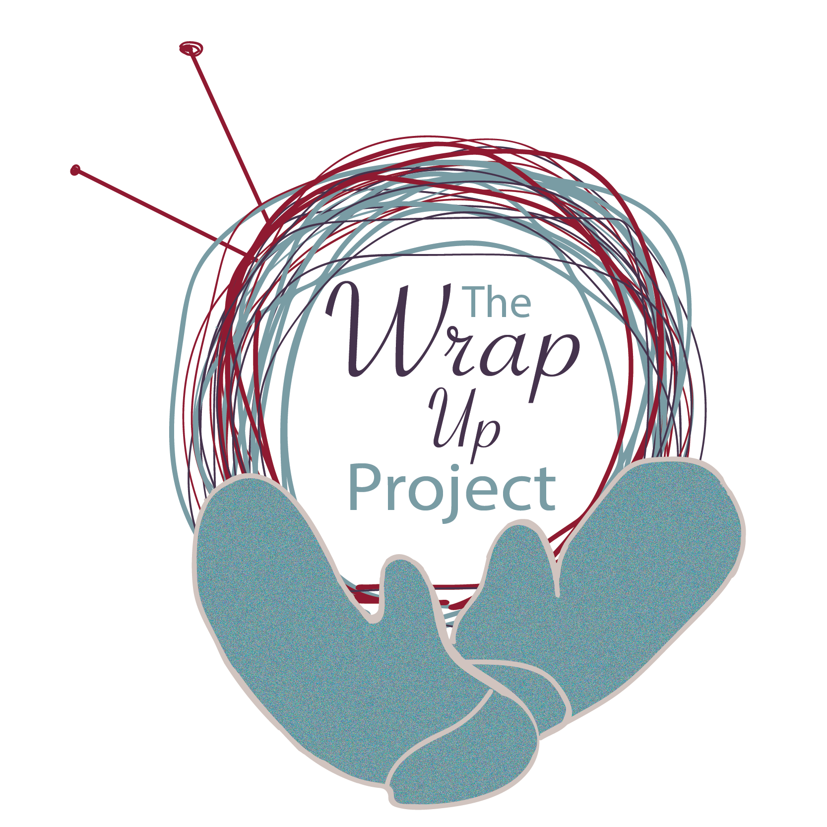 The Wrap Up Project